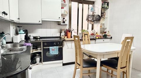 Foto 4 von Wohnung zum Verkauf in Doctor Fleming Kalea, Mamariga, Santurtzi