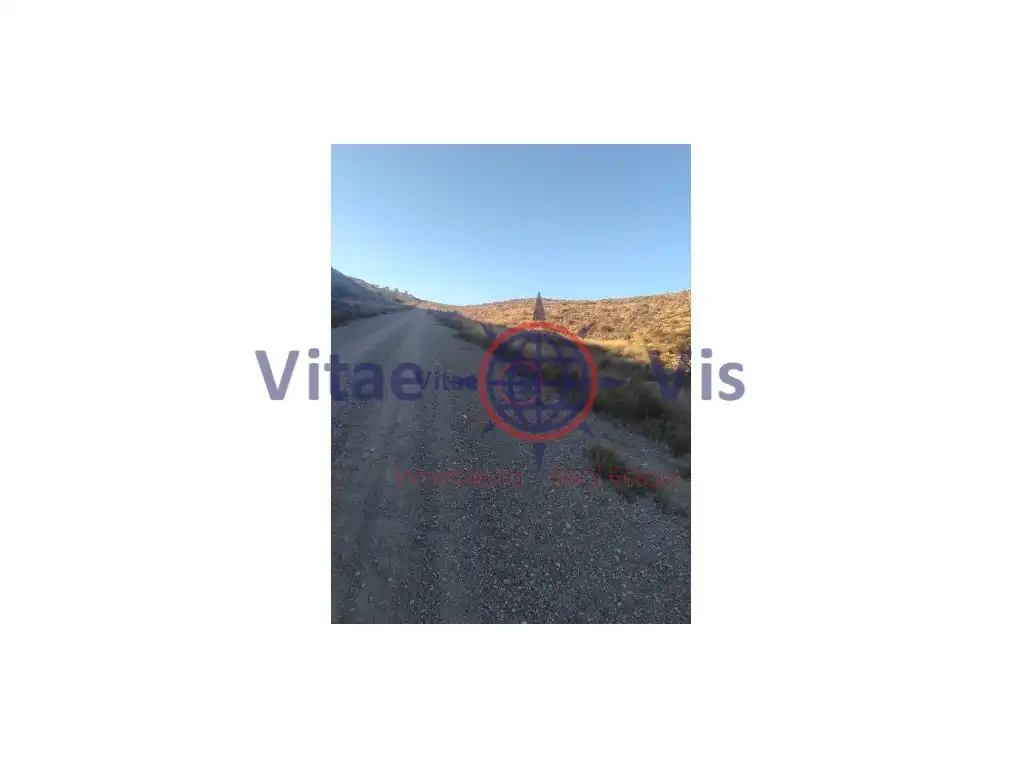 Residential land for sale in Barrio Los Cautivos Nr, imagen 5