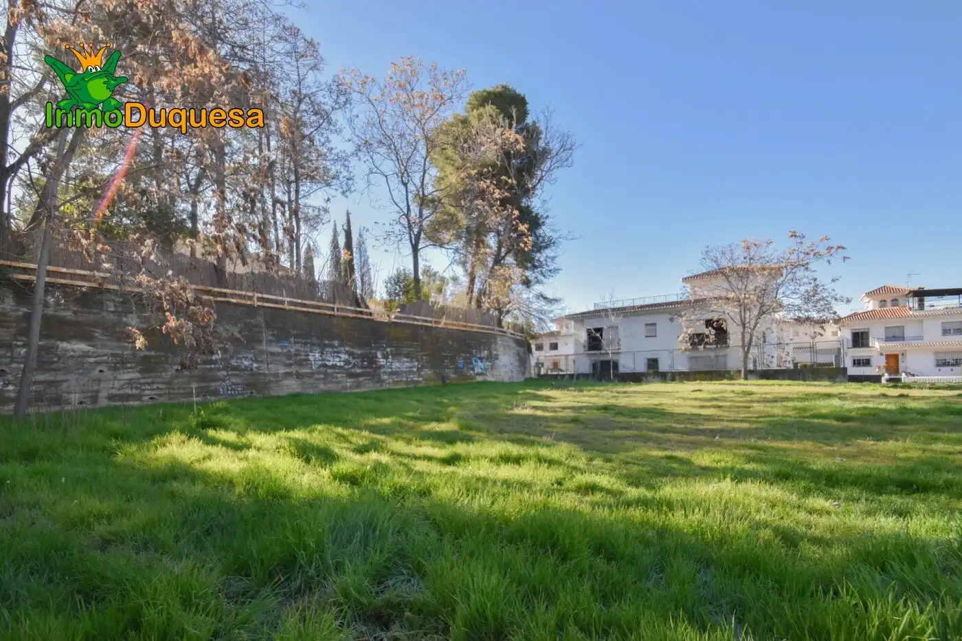Villa zum Verkauf in Calle ACEQUIA 19, imagen 14