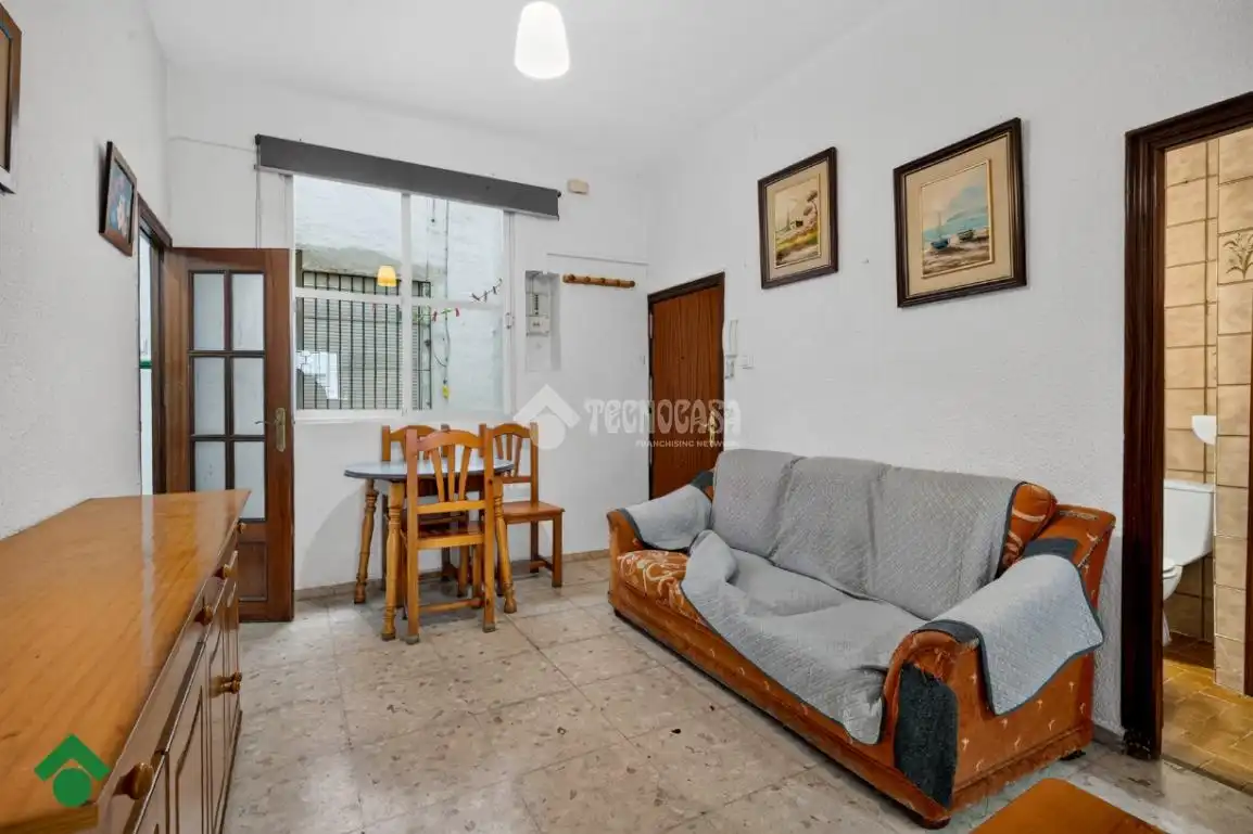 Piso en venta en Noroeste, imagen 2