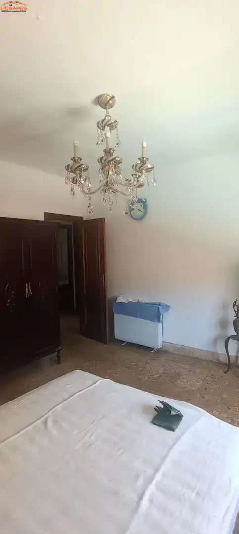 Appartamento in vendita a A Guarda, imagen 23