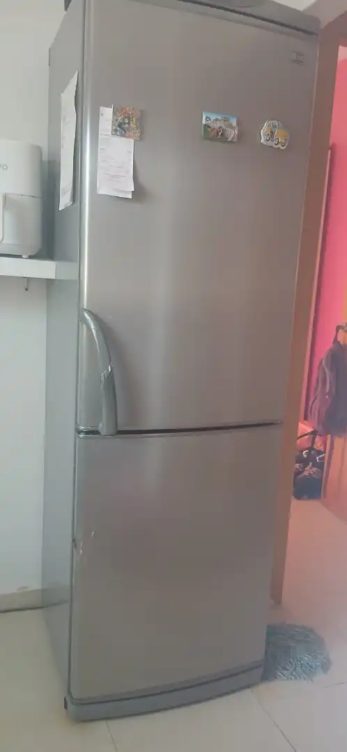 Piso de alquiler en Campello pueblo