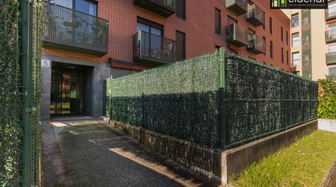 Photo 4 of Flat for sale in Pamplona-iruña - Paseo Santa Lucia, 5, Buztintxuri, Navarra