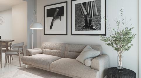 Photo 5 from new construction home in Flat for sale in Avenida Juan Carlos I, 41, Siete Palmas, Las Palmas