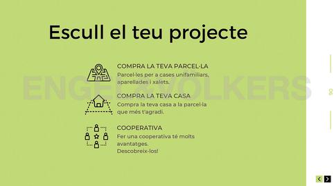 Photo 5 of Residential for sale in Escoles, Casserres, Barcelona