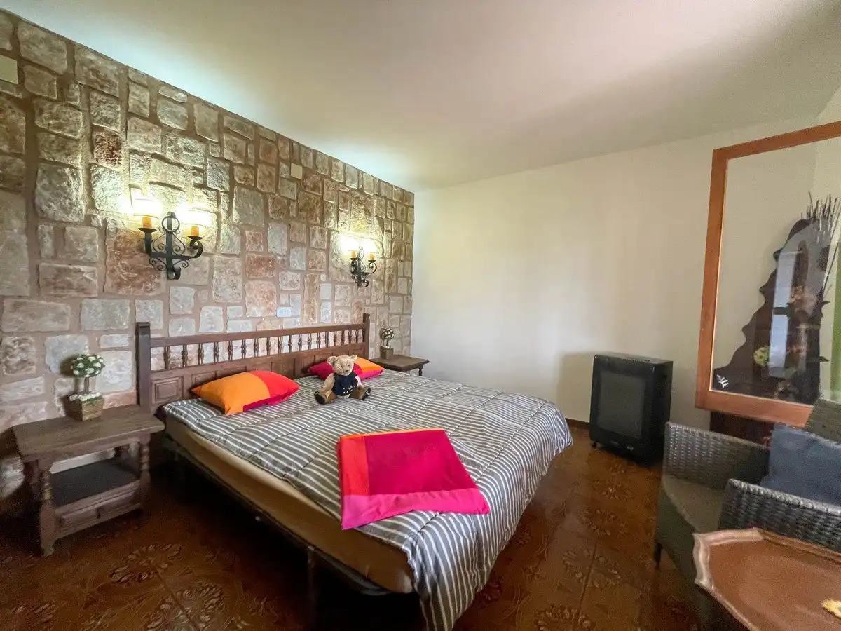 Maison à vendre à La Viña - Montemar - San Jaime, imagen 45