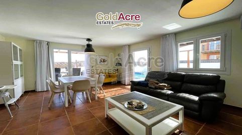 Foto 2 de Casa o chalet en venta en Corralejo, La Oliva