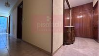 Flat for sale in Lugo Capital