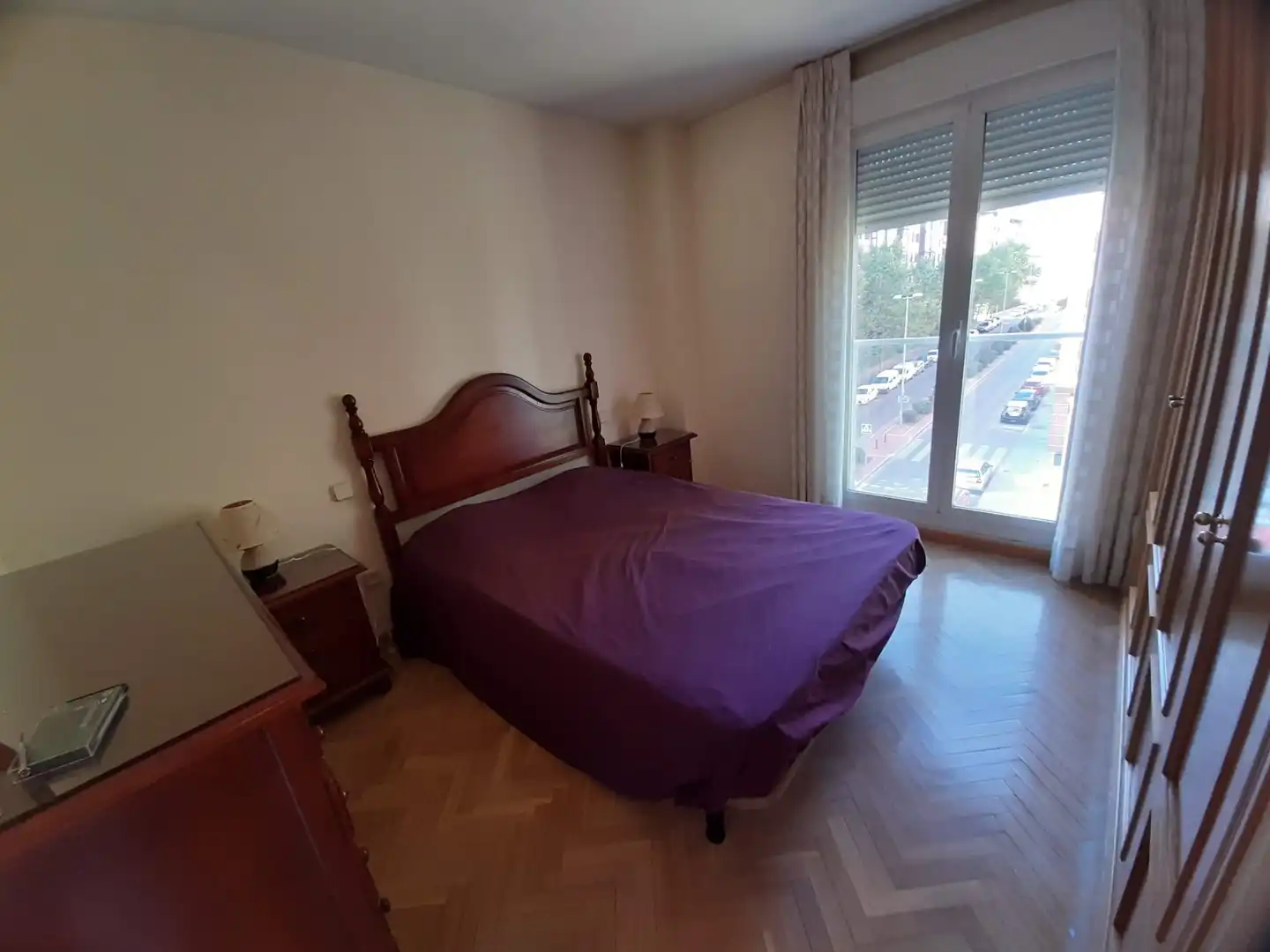 Flat with lift to rent in LABRADORES, imagen 7