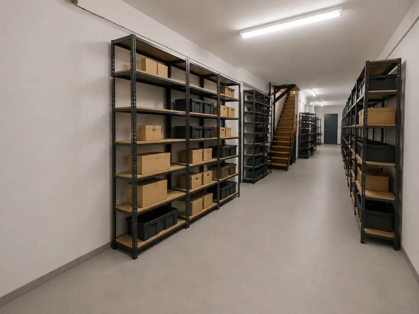 Commercial properties for sale in Barcelona