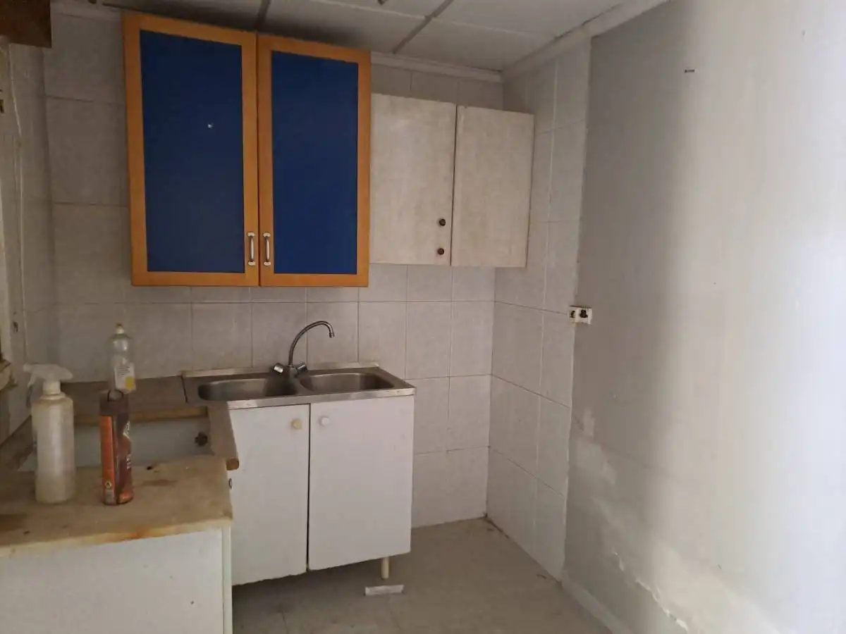 Casa o xalet en venda a Av. de la ConstituciÃ³n, Catral