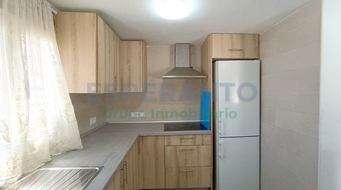 Foto 5 de Finca rústica de lloguer a Diseminados Diseminados, Guaro, Málaga