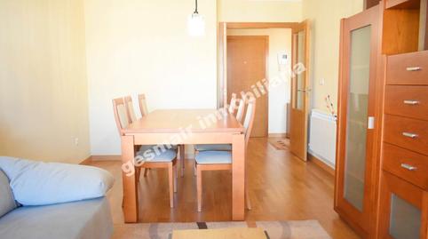 Photo 4 of Flat for rent in Avenida Porteliña, 16, San Salvador - Caeira, Poio