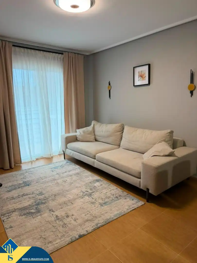 Wohnung mit Aufzug zur Miete in Playa del Cura, imagen 10