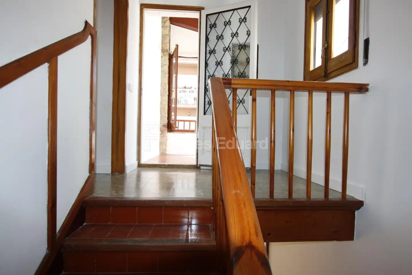 Haus oder Chalet zur Miete in Argentona