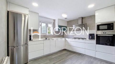 Foto 2 de Casa o xalet en venda a Calle Rumanía, Segur de Calafell, Calafell