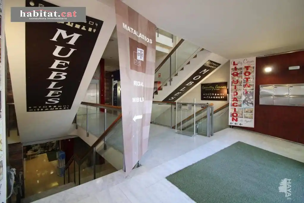 Business premises for sale in La Geltrú - Sant Jordi, imagen 15