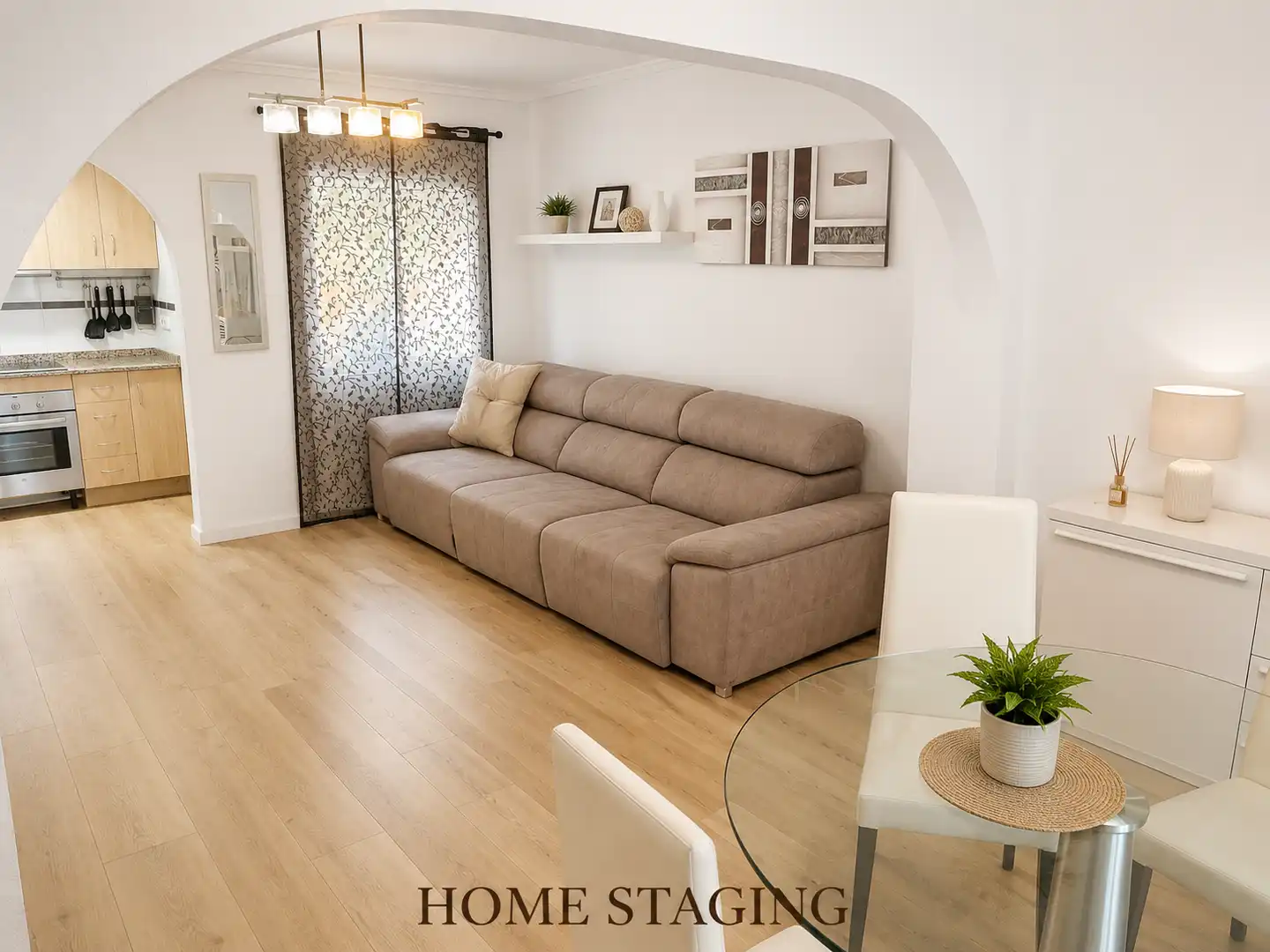 Bungalow in vendita a CRETA, imagen 6