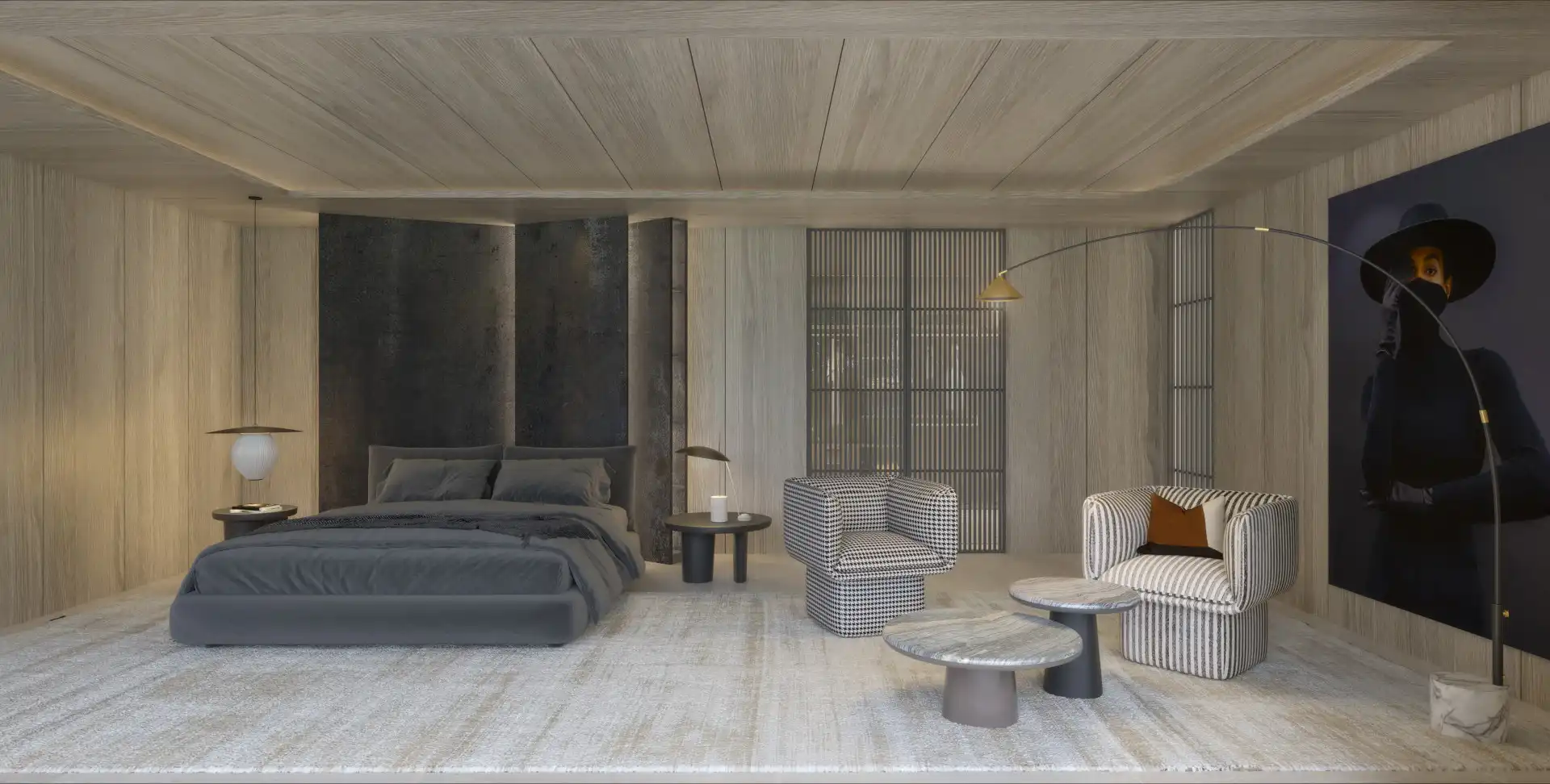 Maison avec piscine à vendre à Marbella Centro, imagen 4