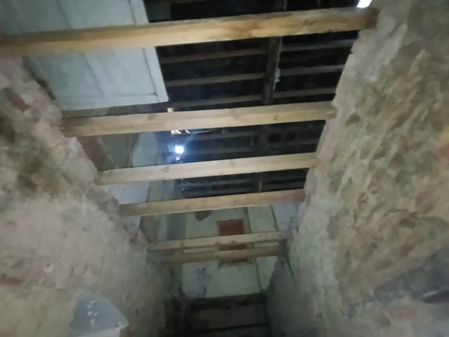 Casa o xalet en venda en Langreo