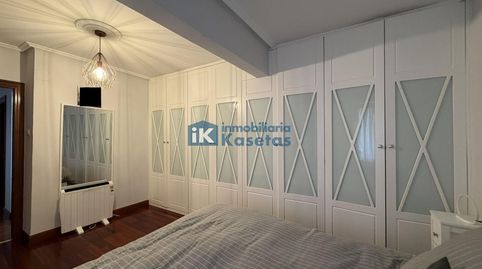 Foto 2 de Piso en venta en Centro - Ariz - Uribarri, Basauri