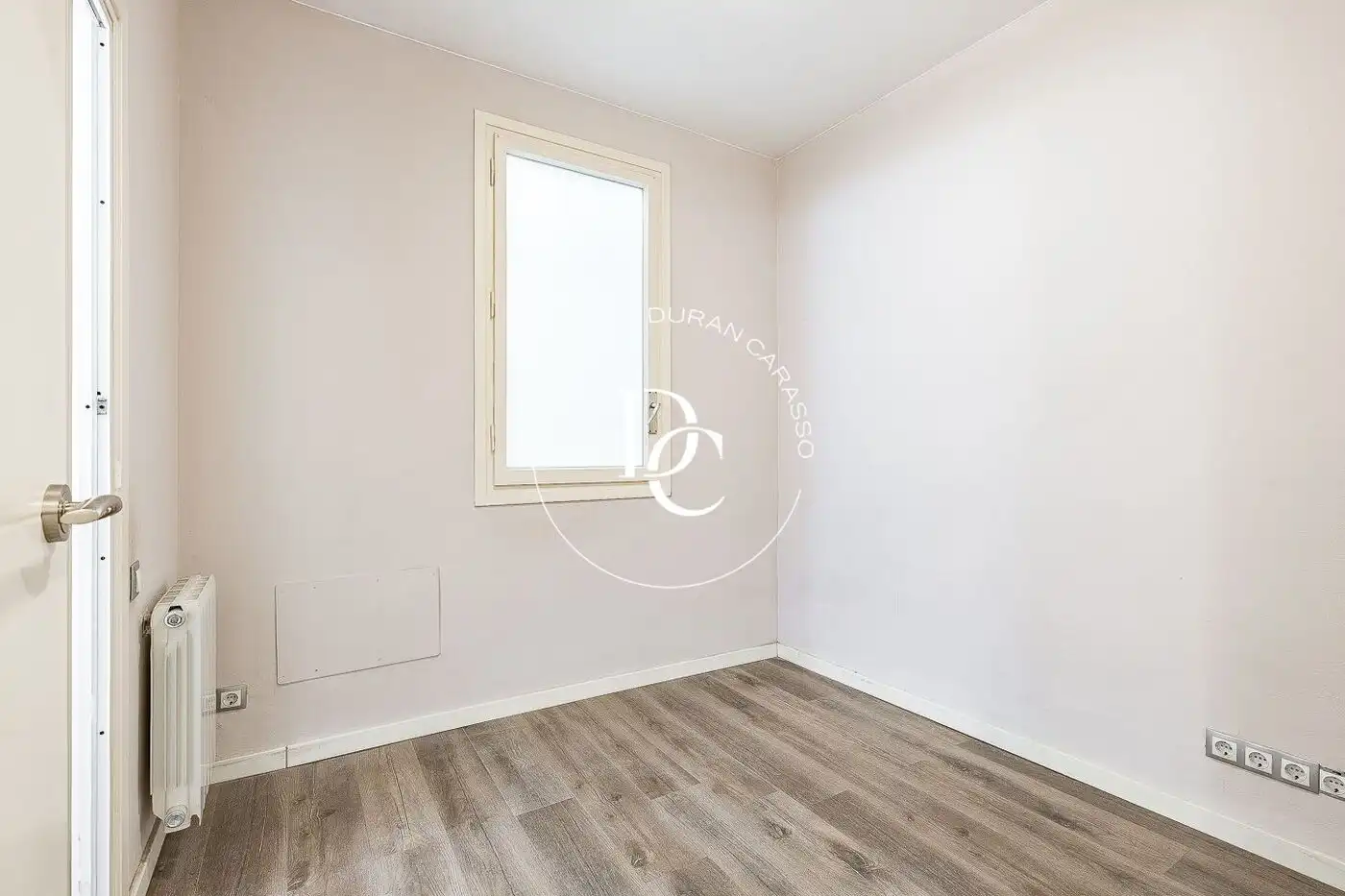 Piso con terraza en venta en Carrer d'Aribau, imagen 28