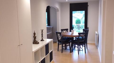 Foto 5 de Casa o xalet en venda a Sant Llorenç de Morunys, Lleida