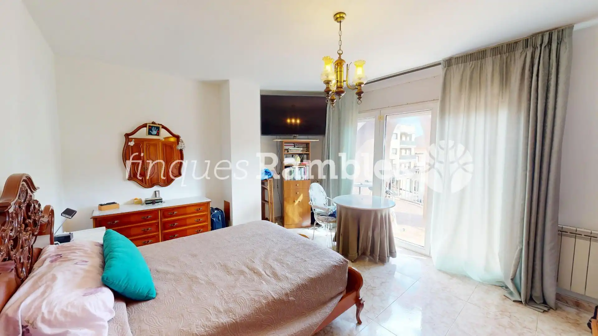 Casa en venta en Ponent - Set Camins, imagen 31