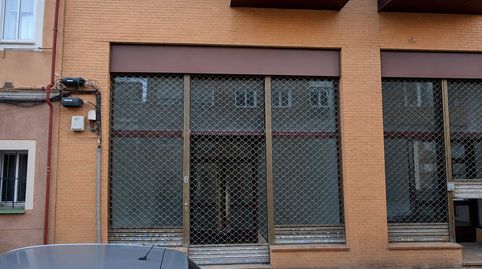 Local en venta en planta calle junto a General Ricardos, imatge 2