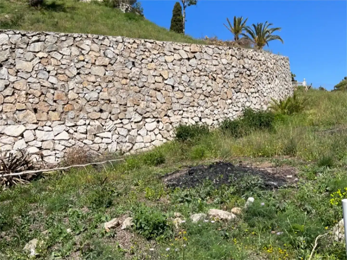 Casa o xalet en venda en Benalmádena amb Aire condicionat i Piscina