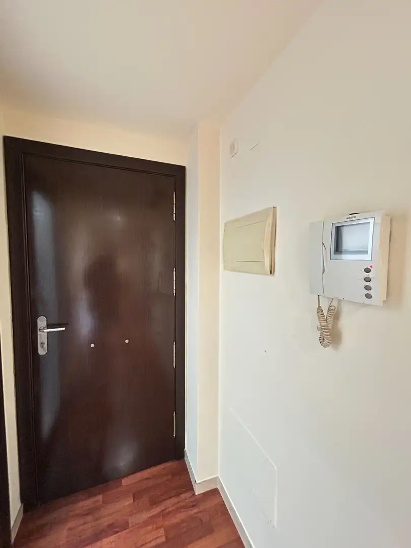 Piso en venta en Santa Coloma de Farners con Aire acondicionado, Calefacción y Terraza