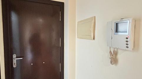 Foto 2 de Piso en venta en Santa Coloma de Farners, Girona