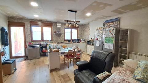 Foto 4 de Casa o xalet en venda a Calle San Antonio, 11, Chañe, Segovia