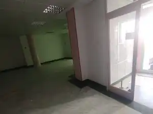 Local commercial à vendre à Avenida de Andalucía, imagen 17