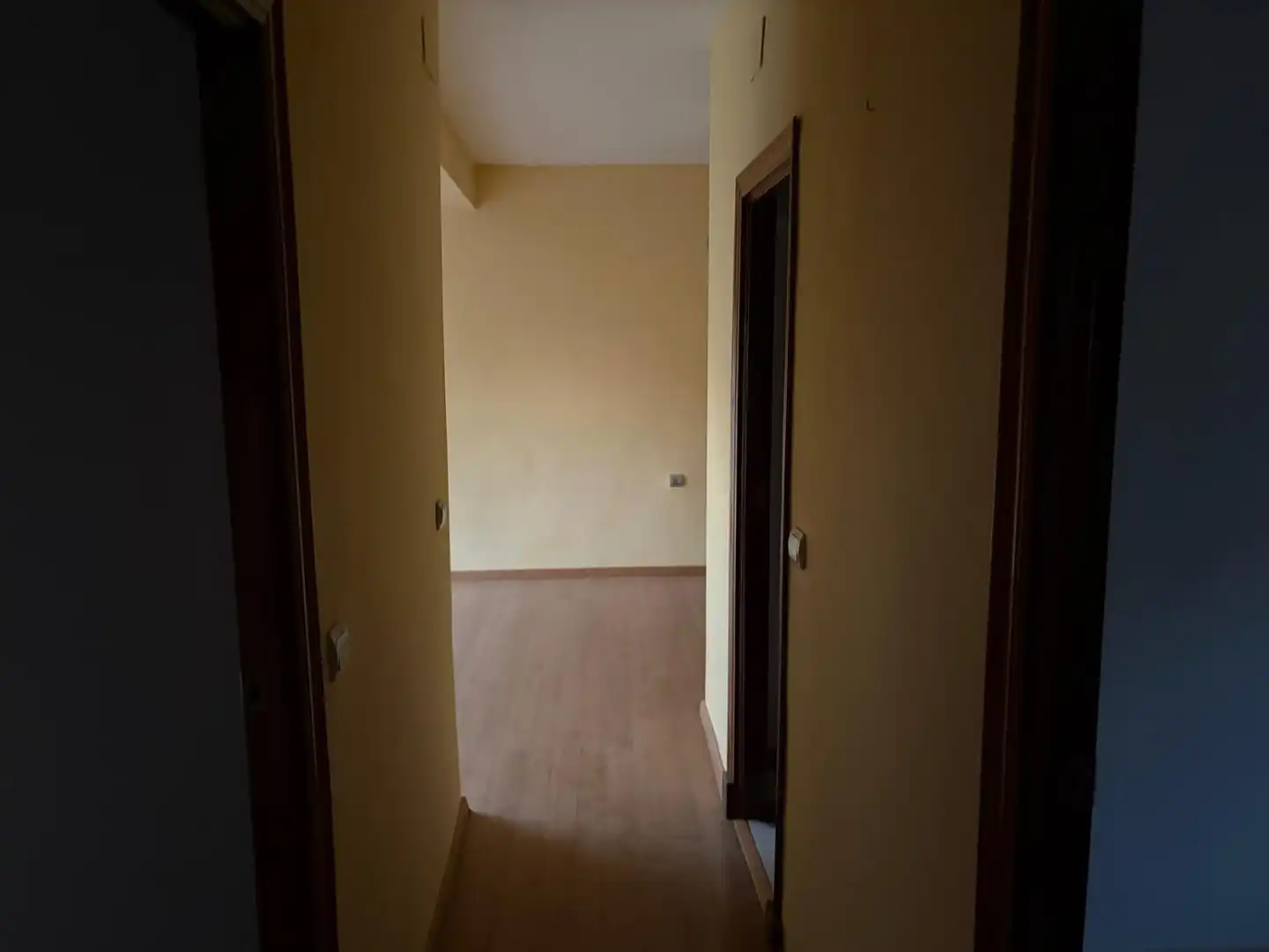Flat for sale in La Plata, imagen 10