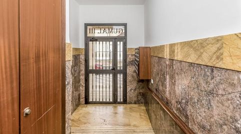 Photo 3 of Flat for sale in El Sabinar – Urbanizaciones – Las Marinas – Playa Serena, Roquetas de Mar