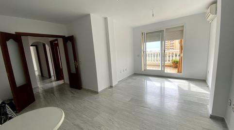 Foto 5 de Ático en venta en Algarrobo Costa, Algarrobo