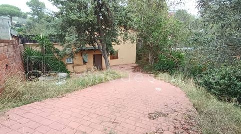 Venta de chalet unifamiliar en Vacarisses, imagen 2
