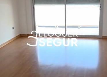 Photo 2 of Flat to rent in Balmes, Valls, Tarragona