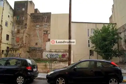 Residential zum Verkauf in Tarragona