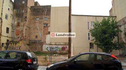 Photo 5 of Residential for sale in Carrer de Smith, 14, Barris Marítims, Tarragona