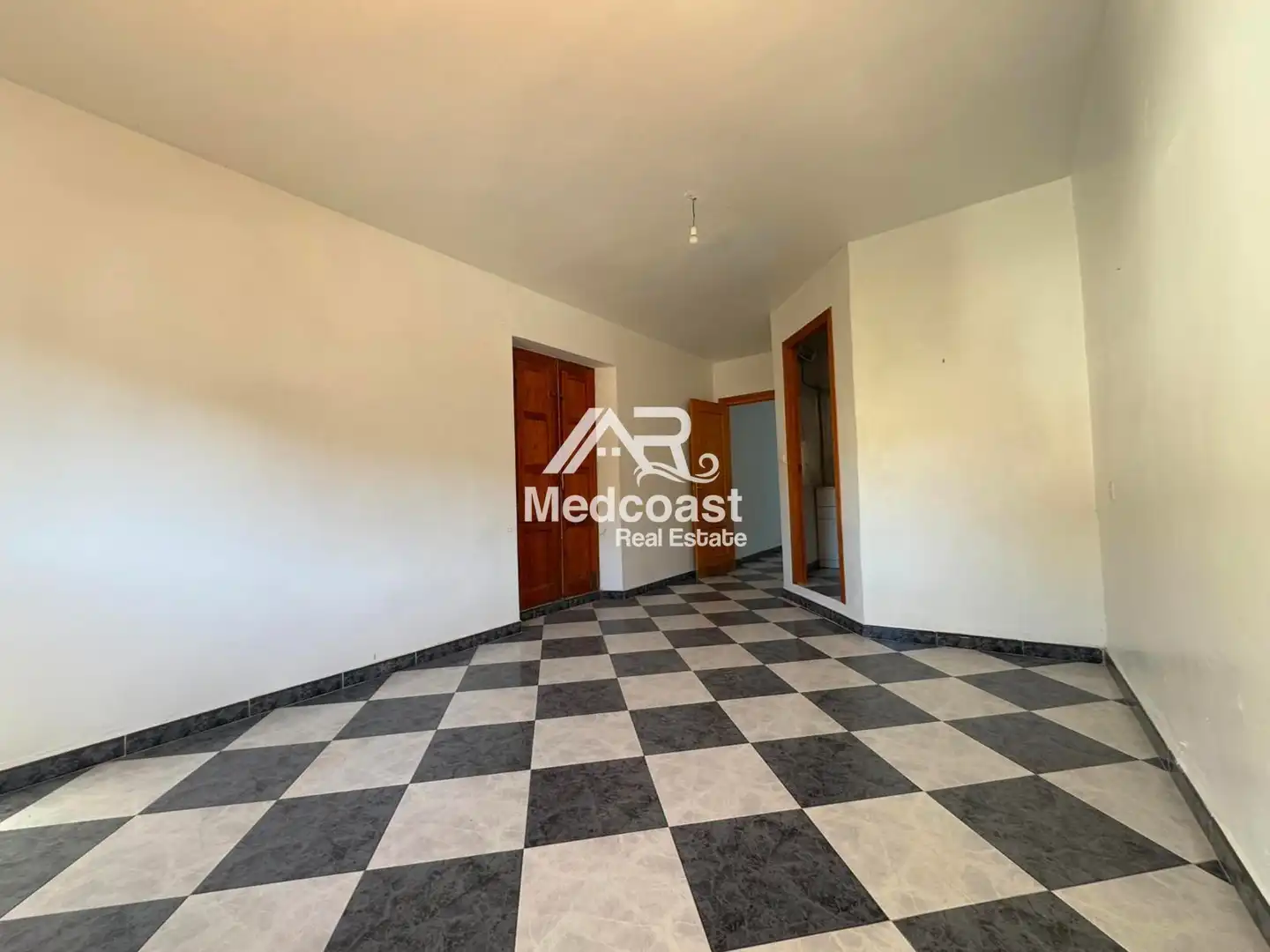 Terraced house for sale in Zacatin, imagen 16