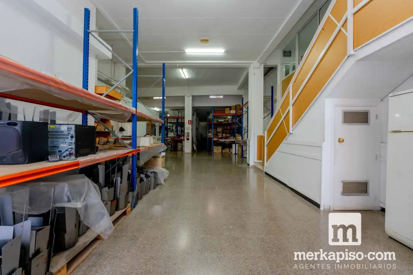 Local comercial en venda a Torrent Ballester, imagen 51