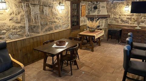 Foto 4 de Casa o xalet en venda a Cuzcurrita de Río Tirón, La Rioja