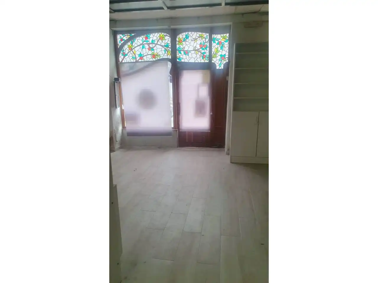Local comercial en venta en Avenida Cid Campeador, imagen 61
