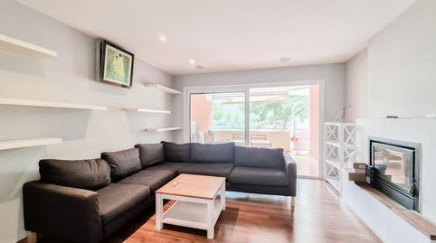 Photo 5 of Attic to rent in Cas Català - Illetes, Illes Balears