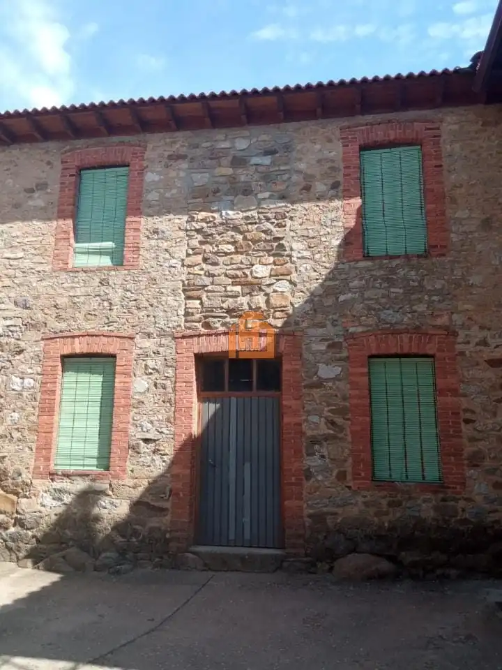 Casa in vendita a Calle Corrada, imagen 6