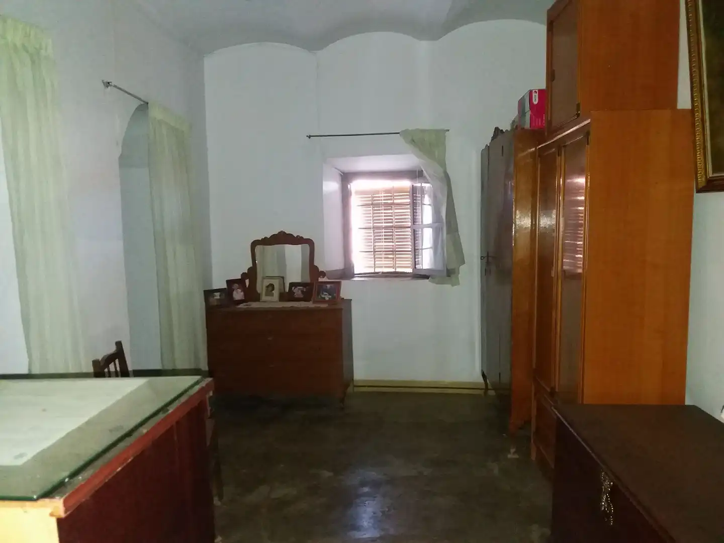 Maison à vendre à Aliseda, imagen 7
