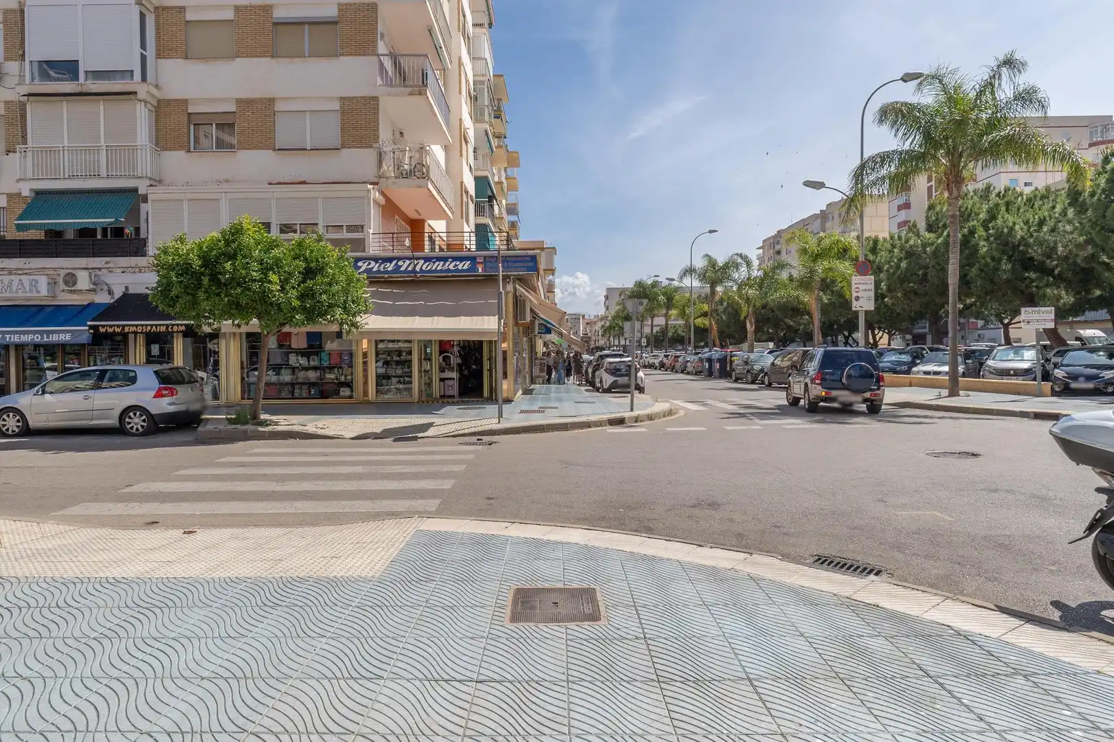 Flat for sale in Torre del Mar, imagen 52