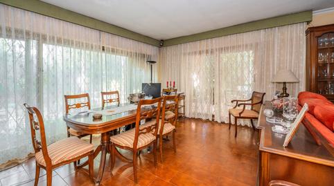 Foto 2 de Pis en venda a Peñagrande, Madrid